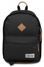 Маска для волосся EastPak модель EK76761K Фото