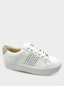 Напівчеревики Michael Kors модель B289714 Фото
