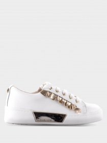 Полуботинки Michael Kors модель B290124 Фото