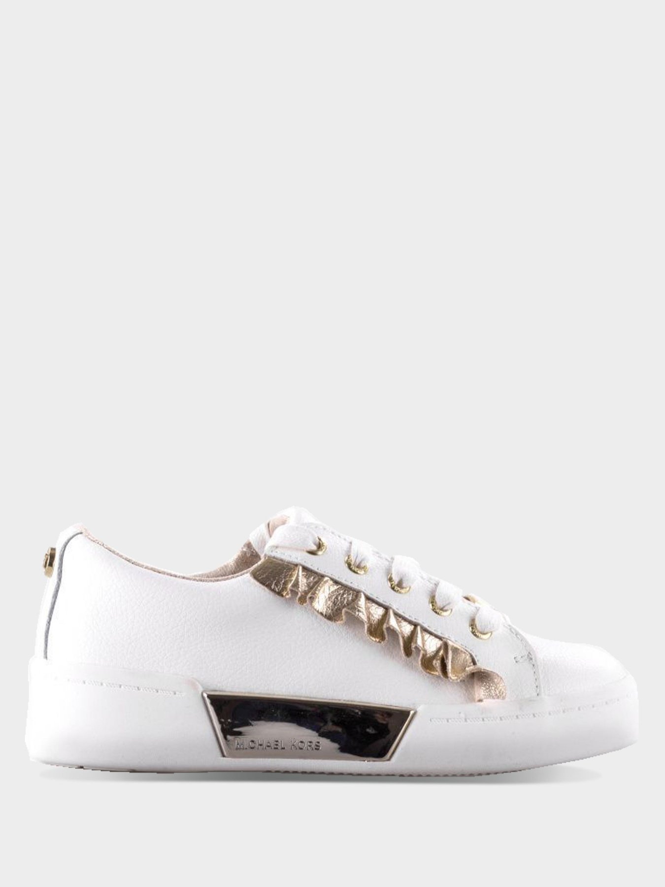 Полуботинки Michael Kors модель B290124 Фото