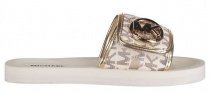 Шльопанці Michael Kors Модель B288094 Фото