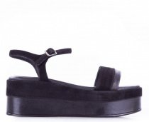 Босоножки Braska модель 712-8162/201-060 Фото