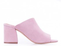 Сабо Braska модель 712-8100/218-070 Фото