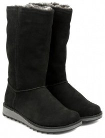 Чоботи RIEKER модель D8872(02) Фото