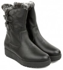 Чоботи RIEKER модель R3073(01) Фото