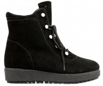Черевики casual RIEKER модель R3077(02) — фото 3 - INTERTOP