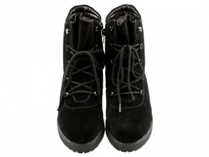 Черевики casual RIEKER модель R3077(02) — фото 5 - INTERTOP
