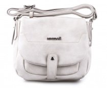 Кросс-боди PepeMoll модель 28111 Hielo Фото