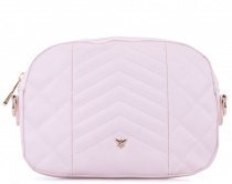 Кросс-боди PepeMoll модель 15105 Beige Фото