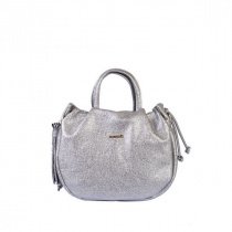 Сумки PepeMoll модель 34105 Rame Фото