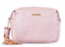 Кросс-боди PepeMoll модель 34107 Rame Фото