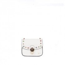 Сумки PepeMoll модель 24110 Blanco Фото