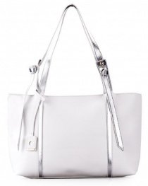 Шоппер PepeMoll модель 26105 Off Фото