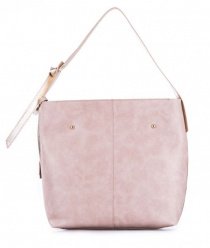 Хобо PepeMoll модель 26106 Sand Фото