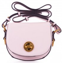 Кросс-боди PepeMoll модель 40107 Nude Фото