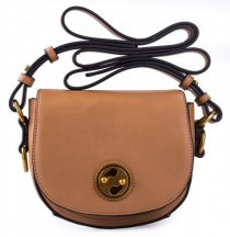 Сумки PepeMoll модель 40107 Cuero Фото