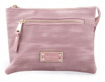 Сумки PepeMoll модель 50101 Mauve Фото