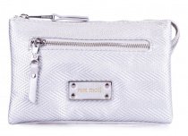 Сумки PepeMoll модель 50100 Silver Фото