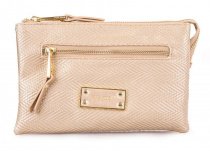 Сумки PepeMoll модель 50100 Gold Фото