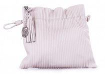 Хобо PepeMoll модель 44100 Beige Фото