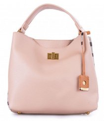 Хобо PepeMoll модель 49105 Sand Фото