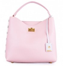 Сумки PepeMoll модель 49105 Nude Фото