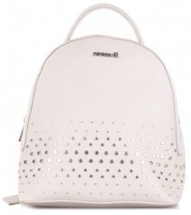 Рюкзаки PepeMoll модель 38105 Beige Фото