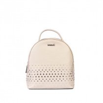 Рюкзаки PepeMoll модель 38105 Nude Фото