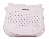 Сумки PepeMoll модель 38107 Beige Фото