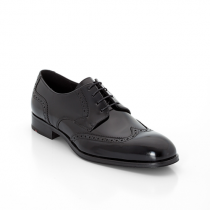 Туфли Lloyd модель 18-126-20 Фото