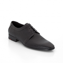 Туфли Lloyd модель 18-158-10 Фото