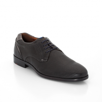 Туфли Lloyd модель 18-220-11 Фото