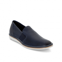 Туфли и лоферы Lloyd модель 18-047-18 Фото