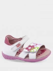 Сандалии AGATHA RUIZ DE LA PRADA модель 182902-A Фото