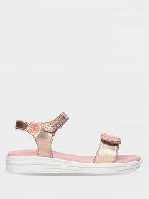 Сандалии AGATHA RUIZ DE LA PRADA модель 182990-A Фото