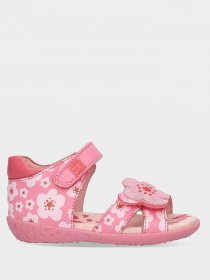 Сандалии AGATHA RUIZ DE LA PRADA модель 182905-A Фото