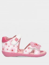 Сандалии AGATHA RUIZ DE LA PRADA модель 182905-B Фото
