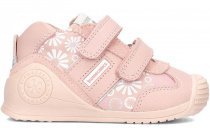 Ботинки Biomecanics модель 182139-A Фото