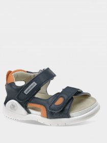 Сандалії Biomecanics модель 182181-A Фото