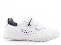 Полуботинки Biomecanics модель 182195-A Фото