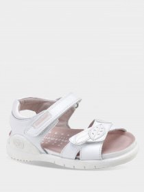 Сандалії Biomecanics модель 182161-B Фото