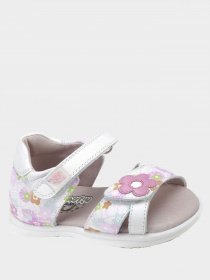 Сандалии Garvalin модель 182318-A Фото