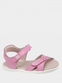 Сандалії Garvalin модель 182624-B Фото