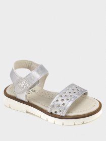 Сандалії Garvalin модель 182637-B Фото