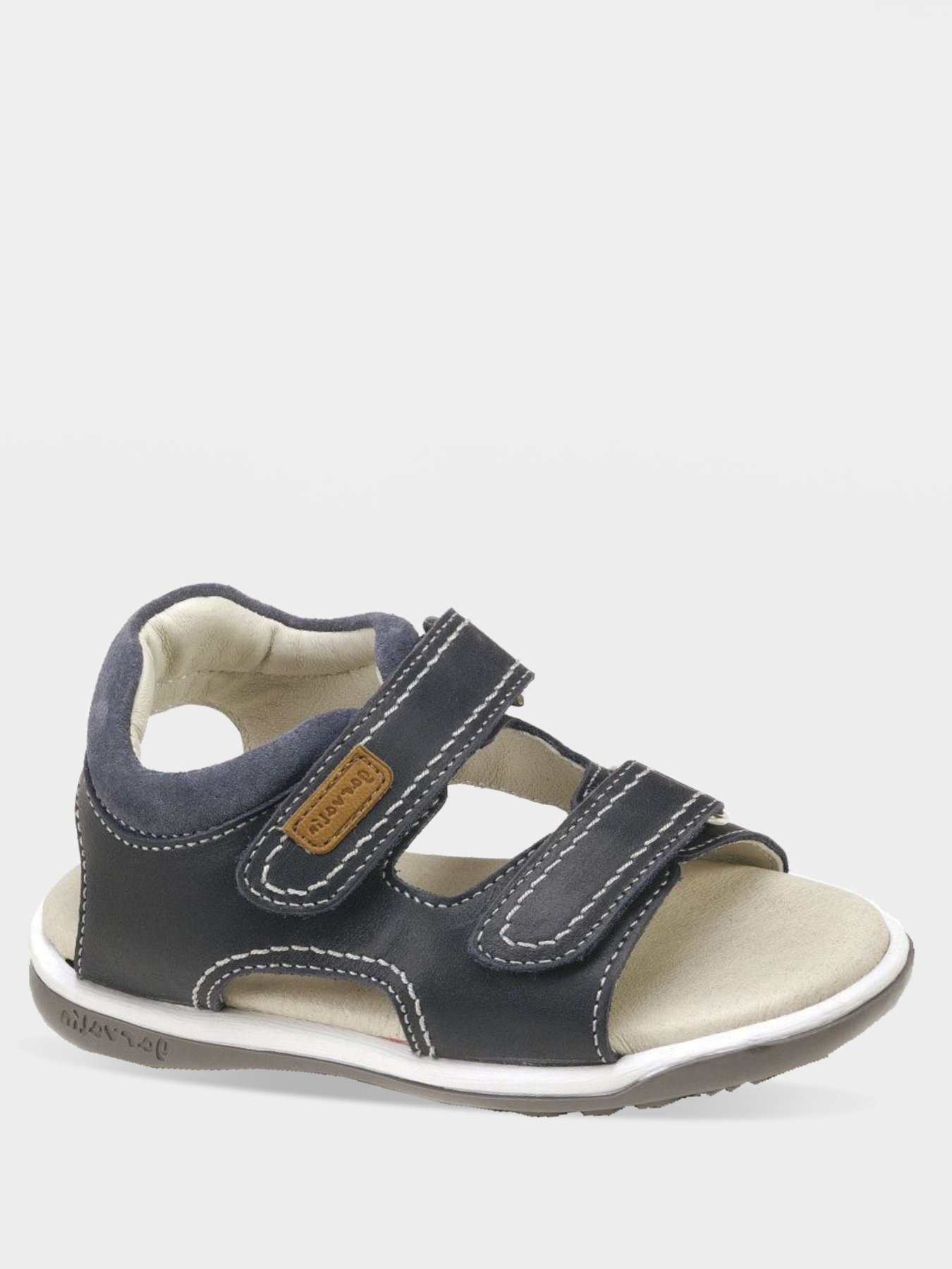 Сандалии Garvalin модель 182452-A Фото