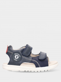 Сандалии Garvalin модель 182455-A Фото