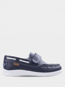 Мокасины Garvalin модель 182490-A Фото