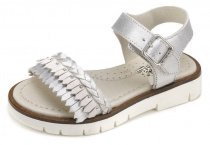 Сандалії Garvalin модель 182638-B Фото