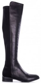 Чоботи Clarks модель 2610-7904 Фото