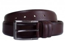 Скраб для шкіри голови Braska модель 7010-brown-120 Фото